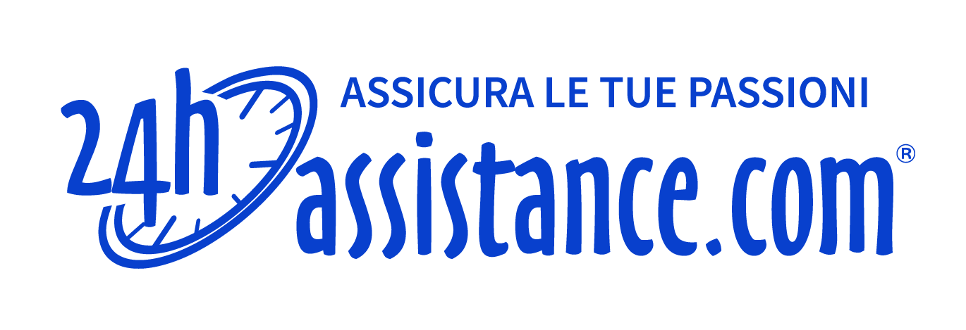 24hassistance