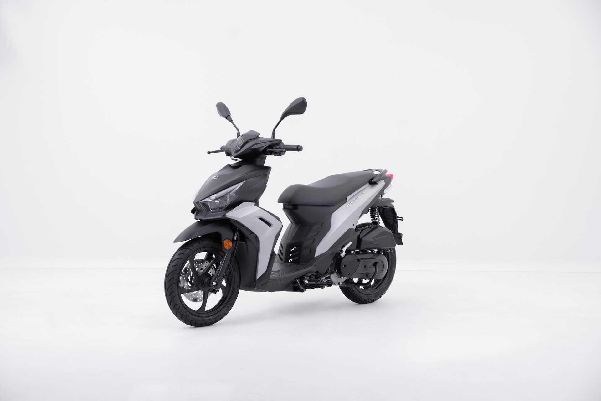 1 Kymco-Micare-125-1