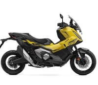 11 Honda_X-ADV-2