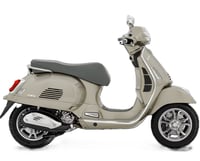 12 vespa 300-2