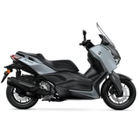 13 Yamaha Xmax 300 dx-2