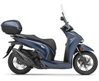14 Honda SH350i-2