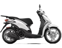 16 Piaggio Liberty 50-2