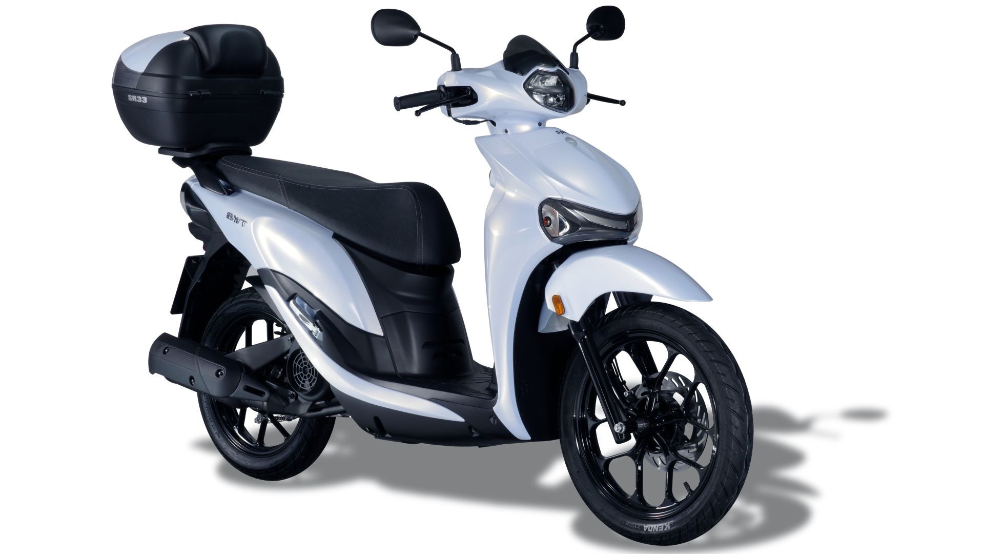 2 SYM BWT 125-1