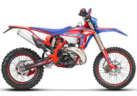 4 Beta RR-Race-2T-300-MY25-scaled-3