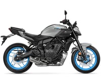 5 Yamaha-MT07AS--2