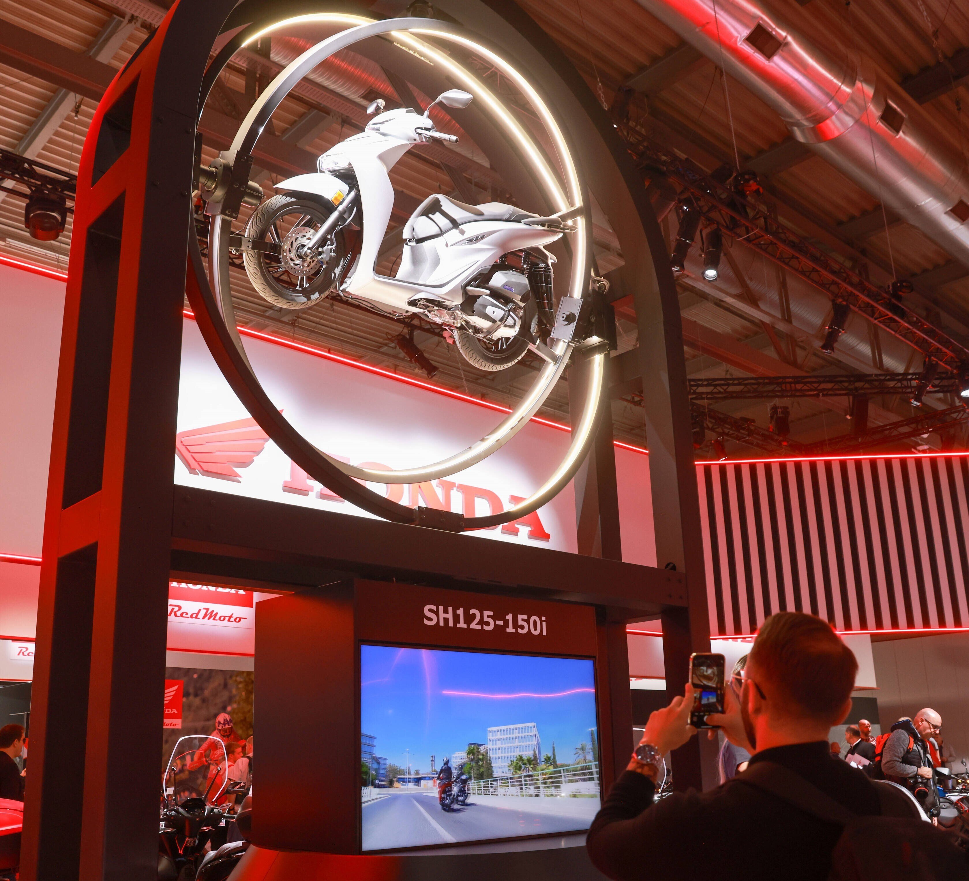 566977_EICMA_2025_Show_Stand