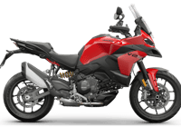 6 Multistrada-V2-S-R-2