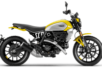 7 Ducati Scrambler-2