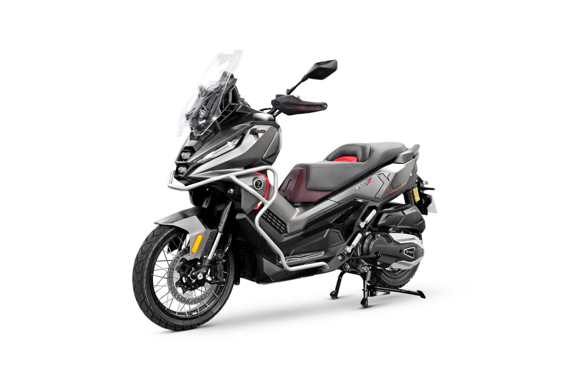 7 Voge-SR450X-2026-4-1