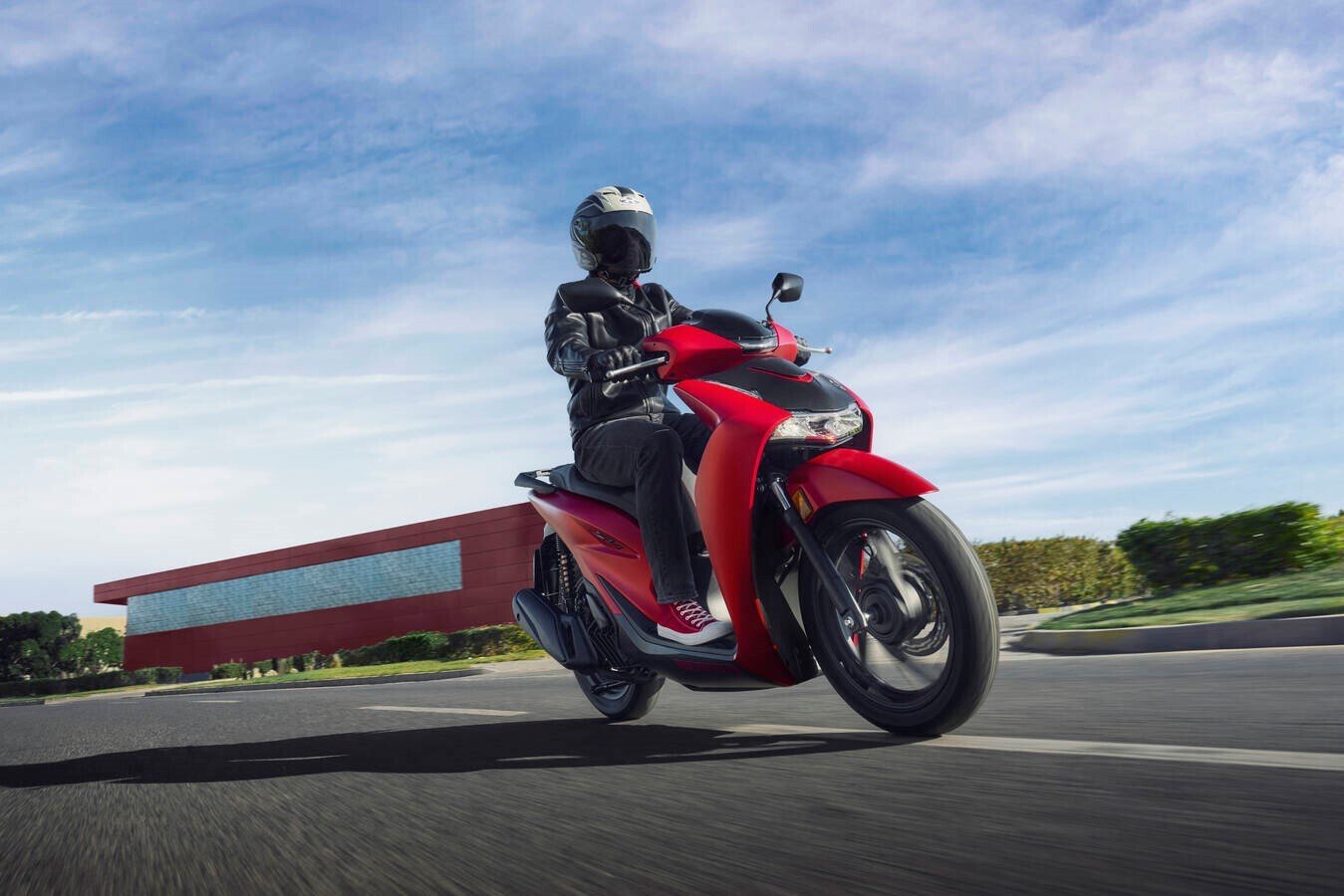 9 Honda_SH125i