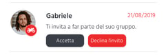 16.2.0_NOTIFICATIONS_SECTION_-_Social_2x.png