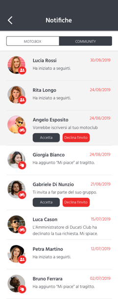 16.2.0_NOTIFICATIONS_SECTION_-_Social_2x.png