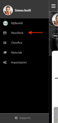 Schermata_2022-06-22_alle_15.06.41.png