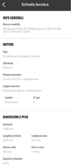 Schermata_2022-06-17_alle_17.20.21.png