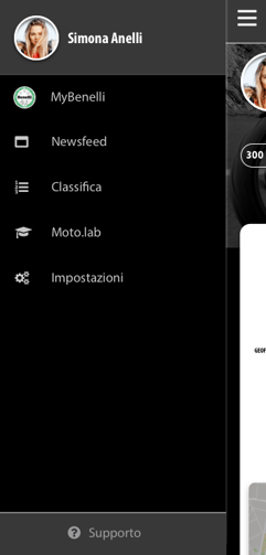 Schermata_2022-06-17_alle_17.26.51.png