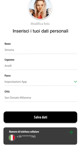 5.1.4_SETTING_PAGE_-_Account_Settings.png