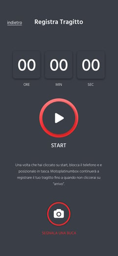2_-_20.1.0_registratragitto_start.jpg