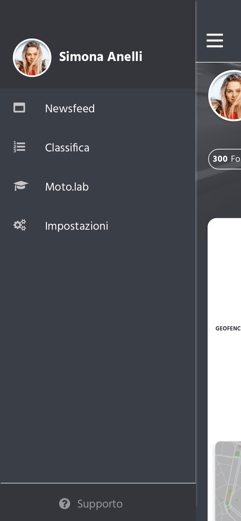 2.1.0a-s_Hambuger_menu_Copy_2.png
