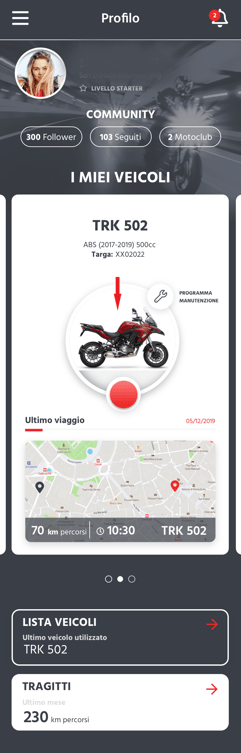 3.1.0s_PROFILE_PAGE_-_Starter_2x.png