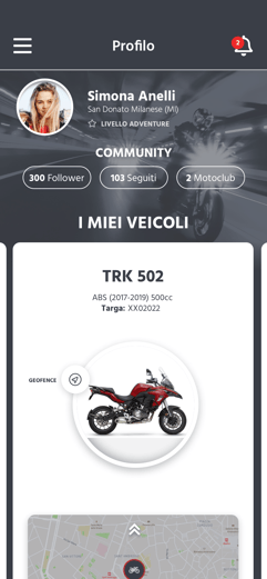 3.1.0a-e_PROFILE_PAGE_2.png