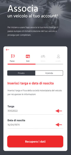 7.2.0_ADD_VEHICLE_-_Italian_flow_-_Identify_the_vehicle_Copy.jpg