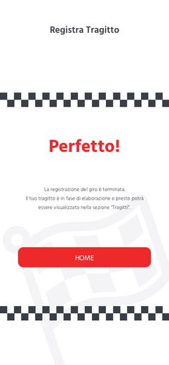 4_-_20.3.0_registratragitto_EndTrip.jpg