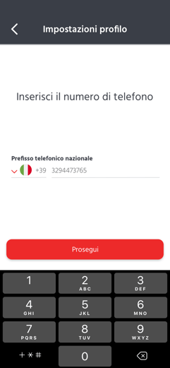 5.1.5_SETTING_PAGE_-_Account_settings_-_Edit_mobile_phone_number_2x.png