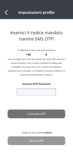 5.1.6_SETTING_PAGE_-_Account_settings_-_Edit_mobile_phone_number_2x.png