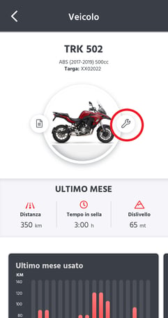 6.2.0s_VEHICLE_DETAILS_-_No_Banner_2x.png
