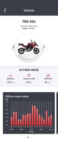 6.2.0s_VEHICLE_DETAILS_-_No_Banner_2x.png