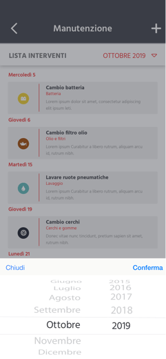 8.1.2_MAINTENANCE_PAGE_-_date_picker_2x.png