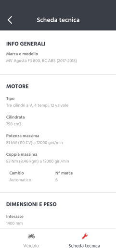 9.2.0_TECH_INFO___MANUAL_-_Vehicle_Tech_info_2.png