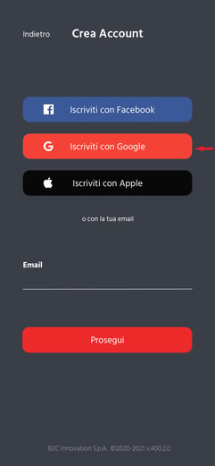 Google.png