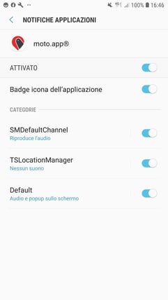 android_notifiche_motoapp.jpeg