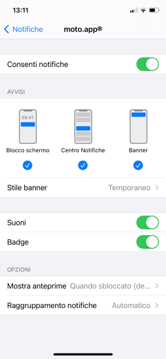 ios_notifiche_motoapp.jpeg