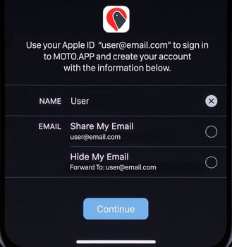 sign-in-with-apple_-_modify.png