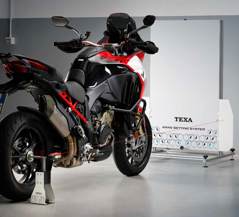 ducati