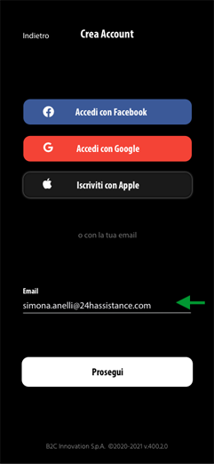 SIGNUP_-_Signup_Page_4.png