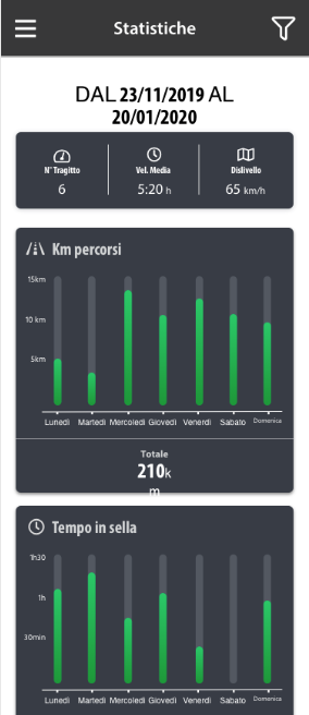 Schermata_2022-06-22_alle_15.23.28.png