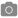 bastabuche.png